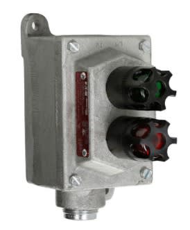 EATON CORPORATION EDS1162