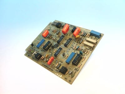 KOLLMORGEN C-78170-2