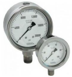 DYNAMIC AIR CF1P-140A