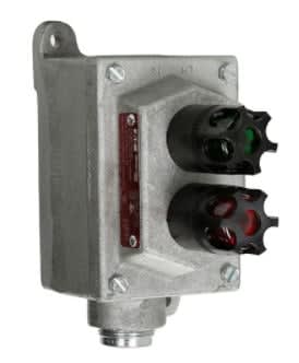 EATON CORPORATION EDS2162