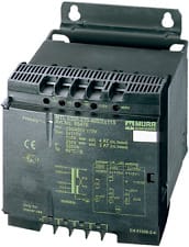 MURR ELEKTRONIK 56221