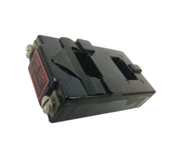 ALLEN BRADLEY 70A1003