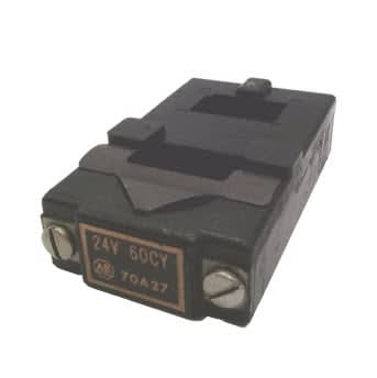 ALLEN BRADLEY 70A27
