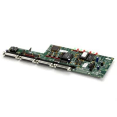 BLACK BOX CORP KV5100C-R5