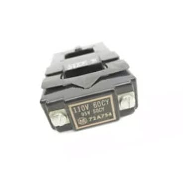 ALLEN BRADLEY 72A754