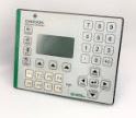 NIDEC CORP CTVUE-303M