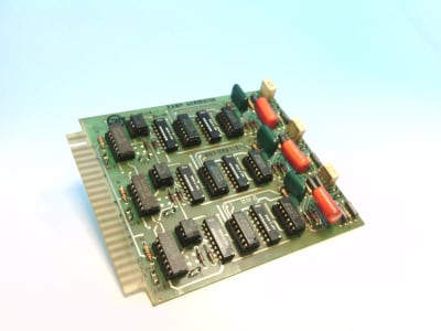 KOLLMORGEN C-78178-1