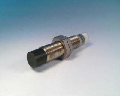 EATON CORPORATION E59-F12C110D01-D1