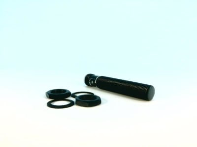 PEPPERL & FUCHS NBB2-12GM50-E2-C3-V1