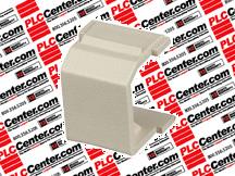 BLACK BOX CORP FM334