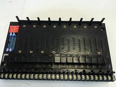 SCHNEIDER ELECTRIC 8884-SRK-200