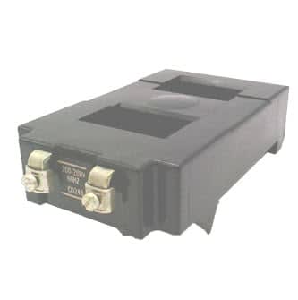 ALLEN BRADLEY CD249