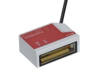 LEUZE BCL 92 SM 310