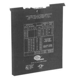 KIDDE-FENWAL, LLC EP265