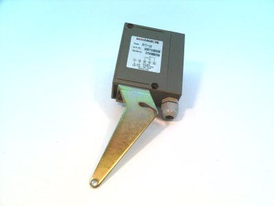 DATALOGIC RT7-12