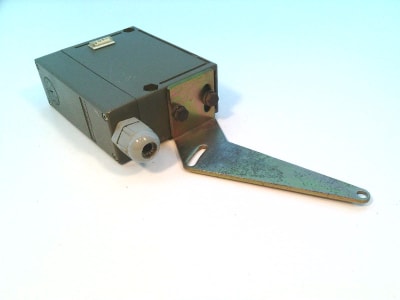 DATALOGIC RT7-12