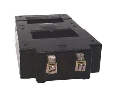 ALLEN BRADLEY CE322