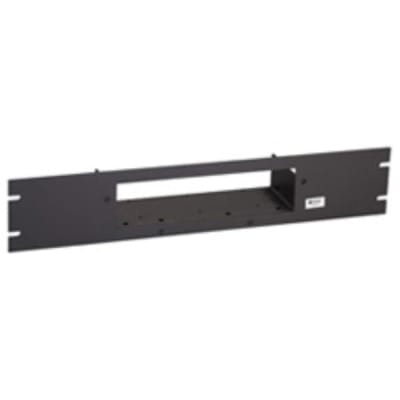 BLACK BOX CORP SW727