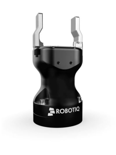 ROBOTIQ HND-UR-KIT