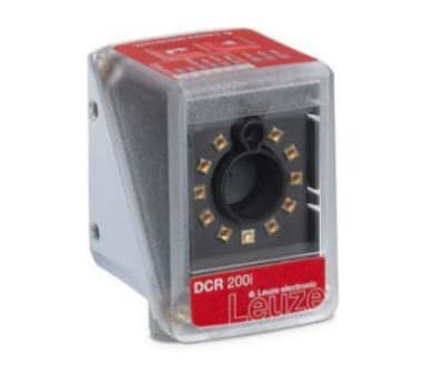 LEUZE DCR 202I FIX-L1-102-R3-F001