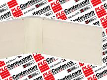 BLACK BOX CORP JPT925