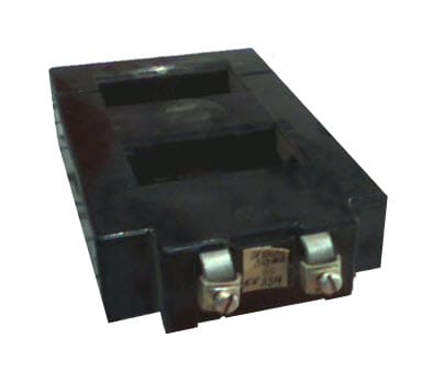 ALLEN BRADLEY CE354
