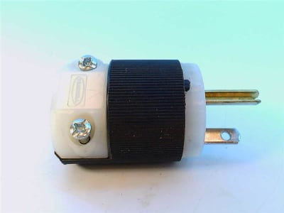 HUBBELL HBL5366C