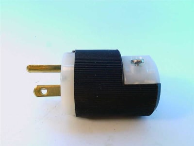 HUBBELL 5366-C