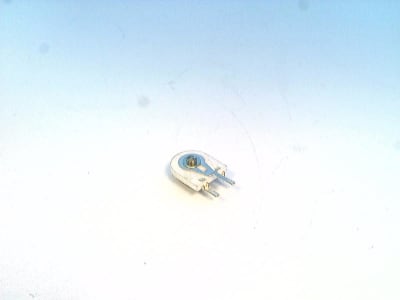 BOURNS 3359W-1-102