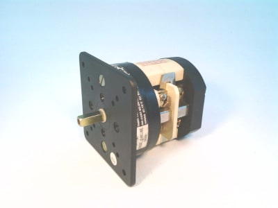 ELECTROSWITCH KW63-2401A8