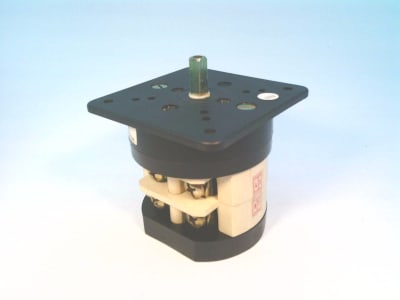 ELECTROSWITCH KW63-2401A8
