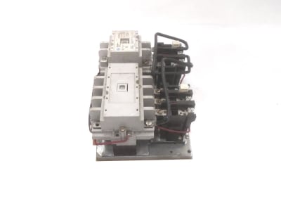 EATON CORPORATION A900M2DAC