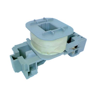 ALLEN BRADLEY TC425