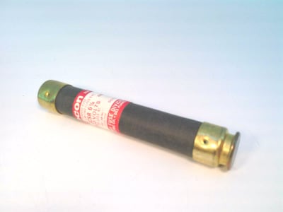 ECON SYSTEMS ECSR 6-1/4