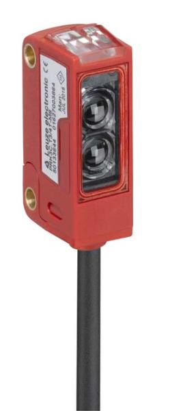 LEUZE HT3C.XL/2N-M8