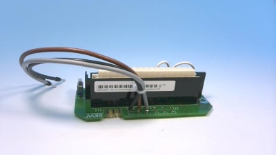 SEW EURODRIVE 18221637
