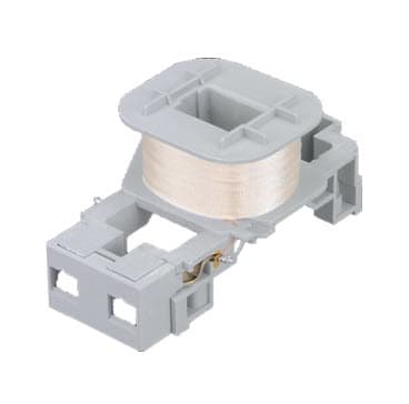 ALLEN BRADLEY TD480