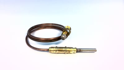 JOHNSON CONTROLS K15DS-018