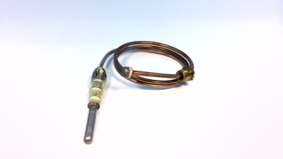 JOHNSON CONTROLS K15FS-024