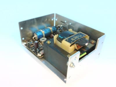 TDK HSN-24-3.6