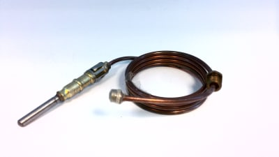 JOHNSON CONTROLS K15FS-36