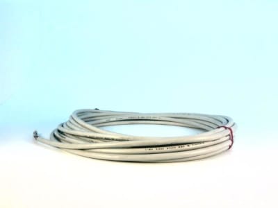 KEYENCE CORP SL-VP7PM-T