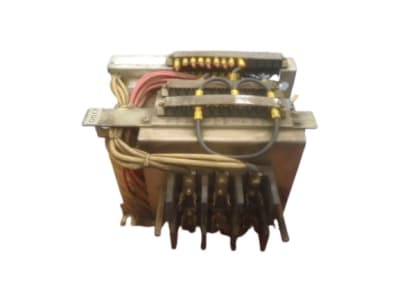 FANUC A80L-0026-0001-01
