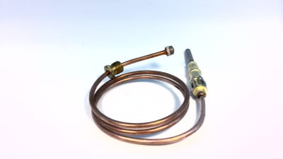 JOHNSON CONTROLS K15FS-18