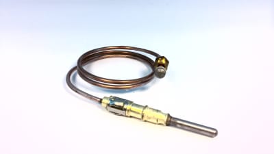 JOHNSON CONTROLS K15FS-018