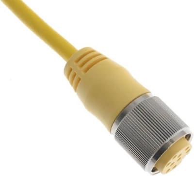 MENCOM MINP-12FPX-40