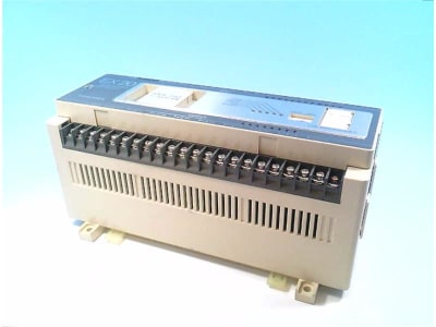 TOSHIBA EX20-2MCRB6