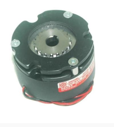 OGURA CLUTCH MCNB25Y-04