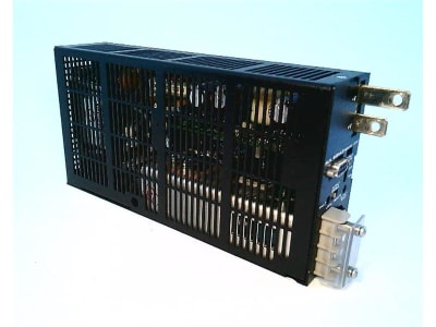 TDK LZS-150-3