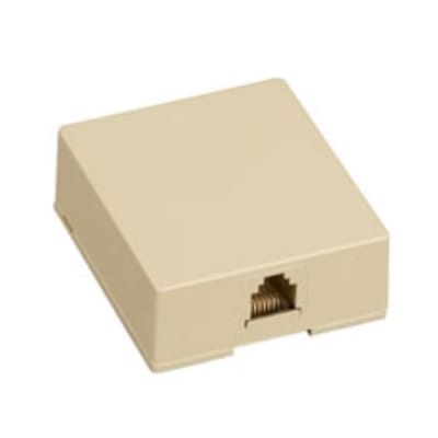 BLACK BOX CORP FM013